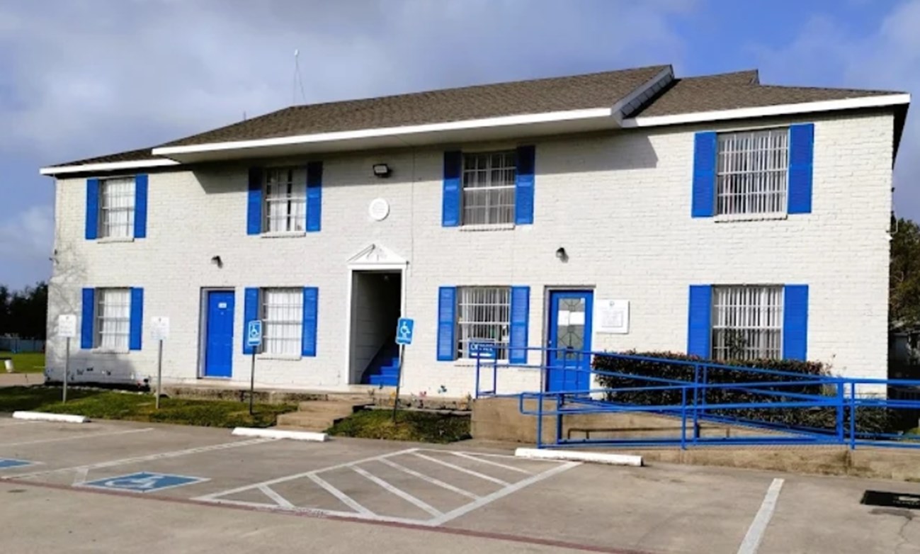 Reserve at Eagle Landing - Houston, TX - Photo 1 of 13