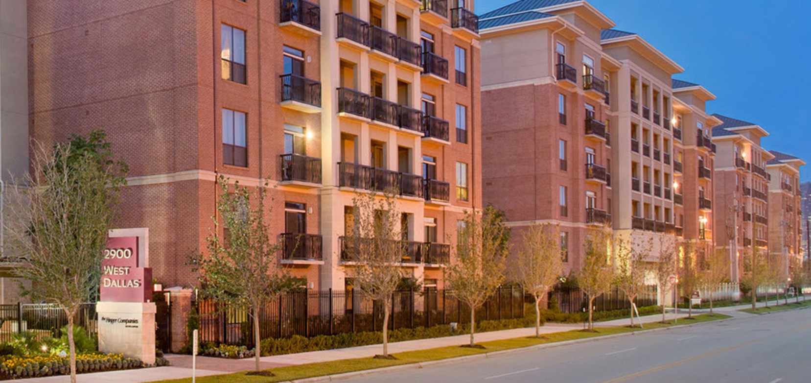 2900 West Dallas - Houston, TX - Photo 1 of 20