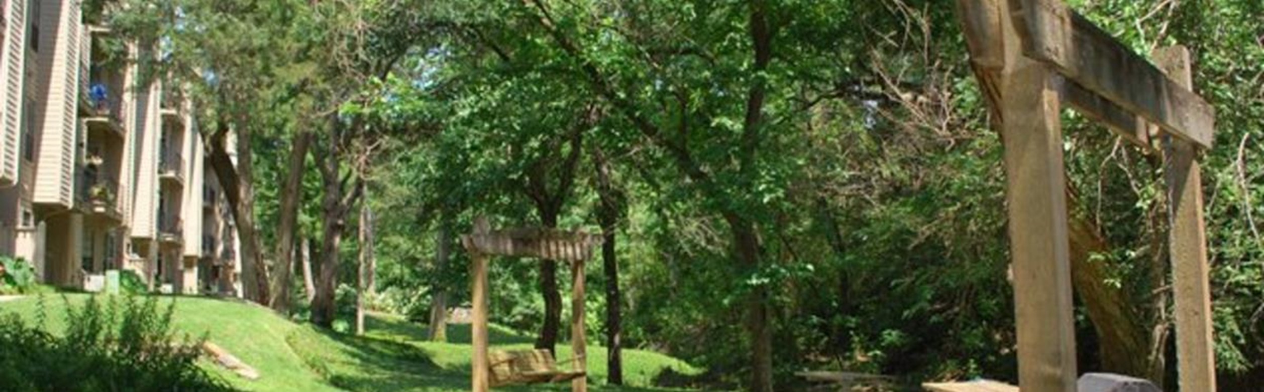 Oaks White Rock - Dallas, TX - Photo 1 of 9