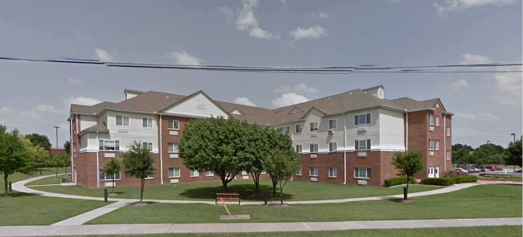 Atria Grapevine - Grapevine, TX - Photo 1 of 3