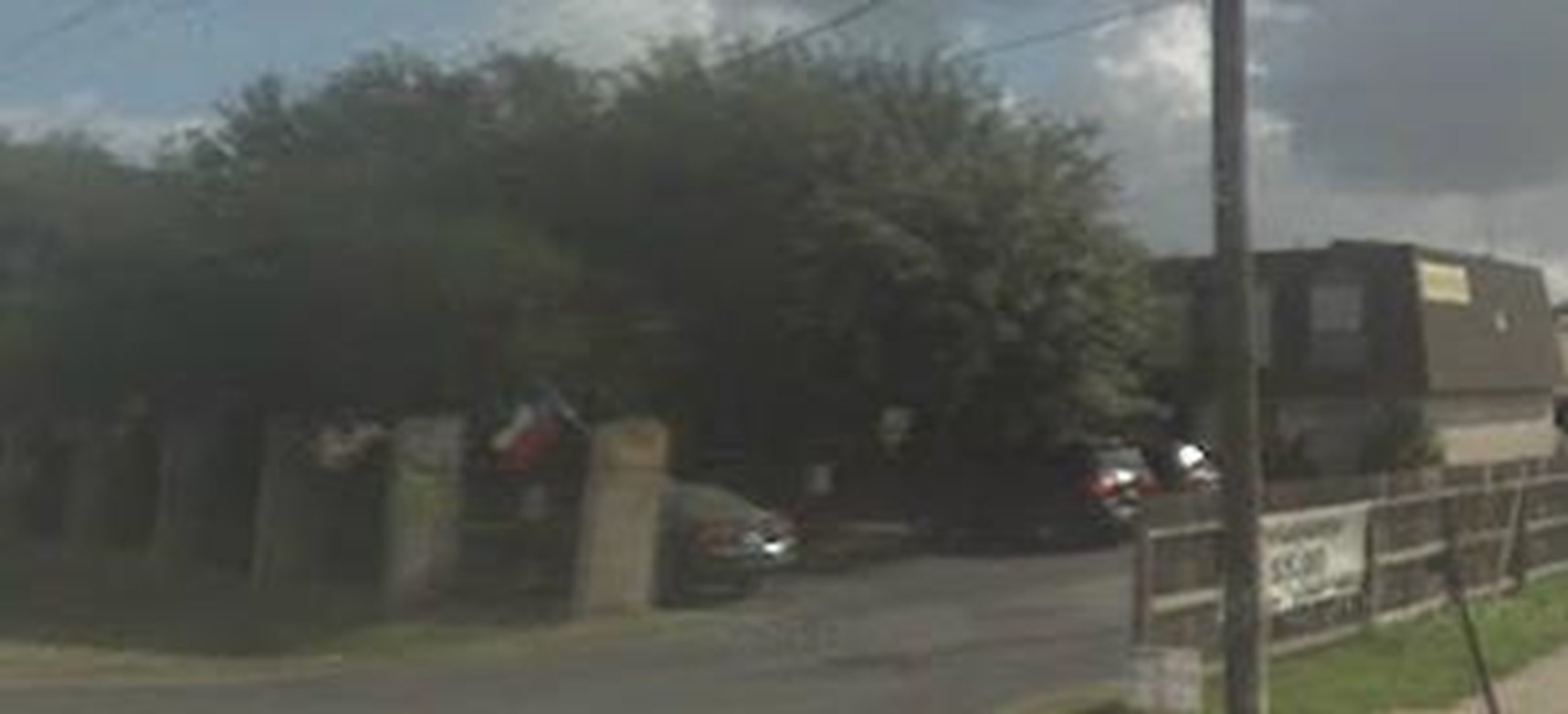 Town and Country Richmond - Richmond, TX - Photo 1 of 1
