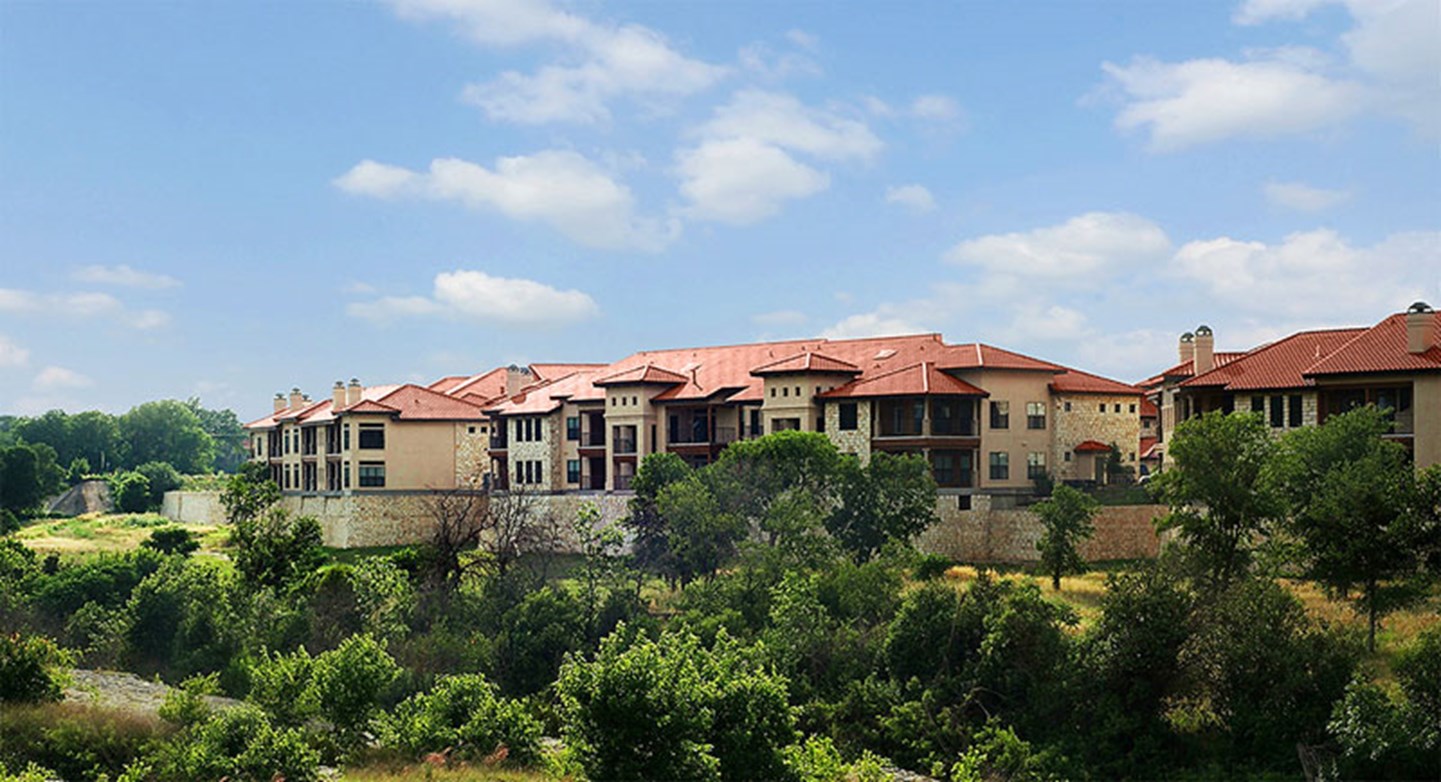 Muir Lake - Cedar Park, TX - Photo 1 of 18
