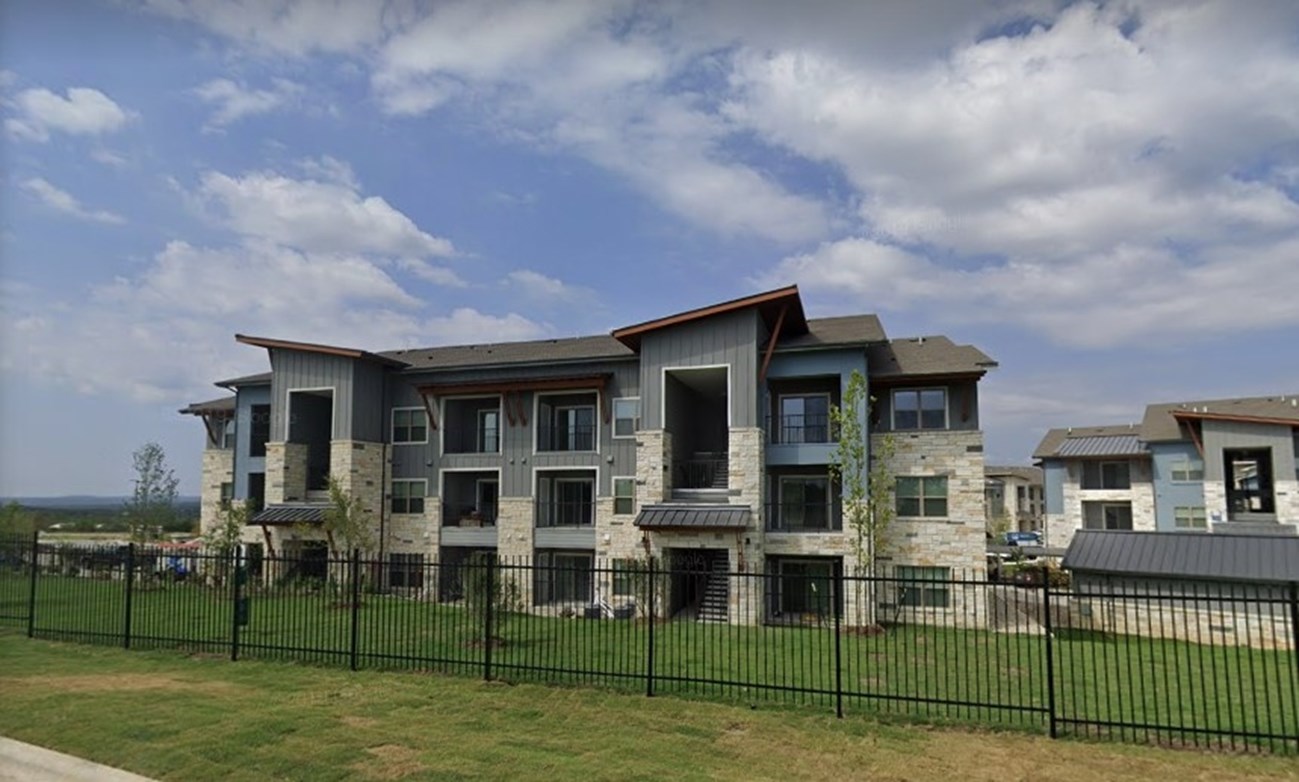 Ridge at Headwaters - Dripping Springs, TX - Photo 1 of 22