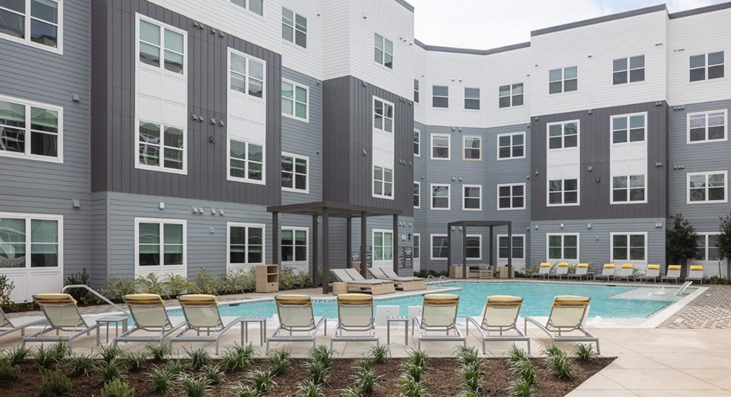 Broadstone Amarra - Houston, TX - Photo 1 of 22