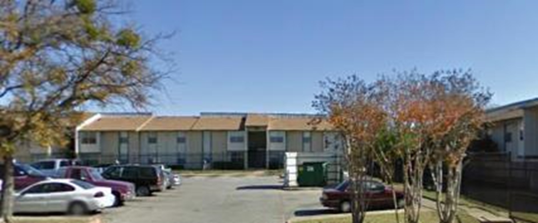Asante - Exterior - Photo 2 of 2