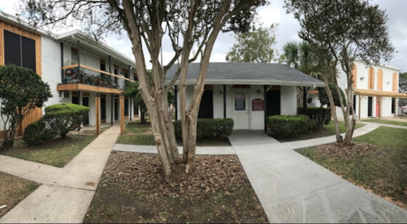 Marisol - South Houston, TX - Photo 1 of 19