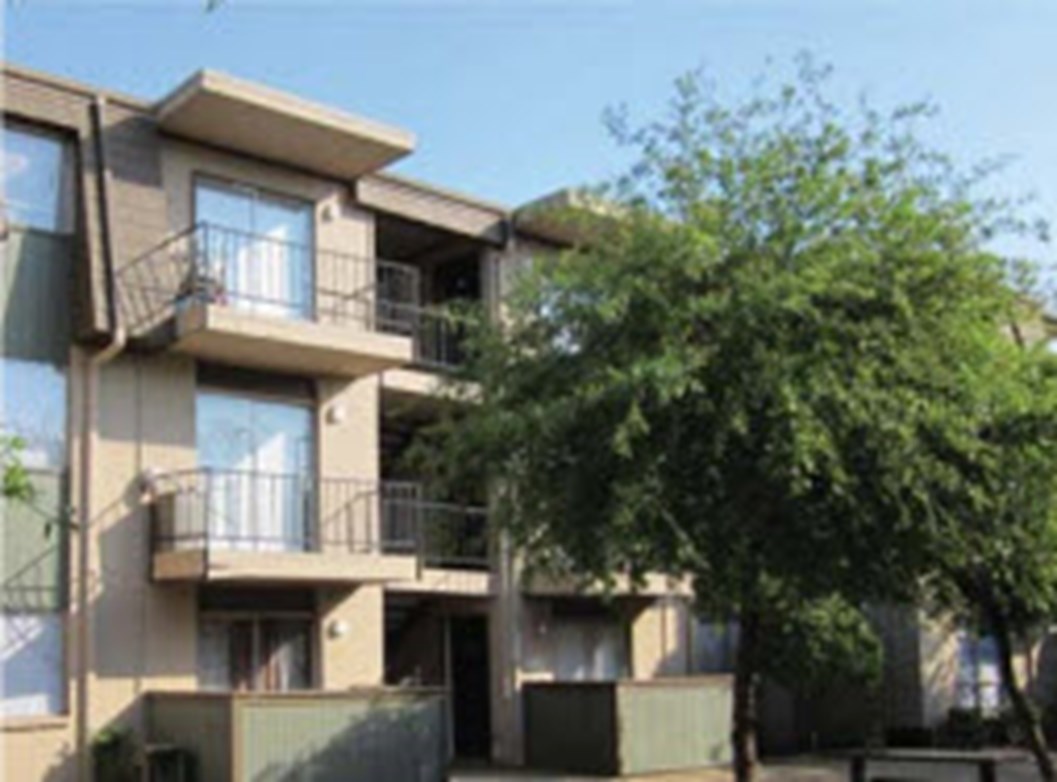 Vista Azul - Exterior - Photo 4 of 9