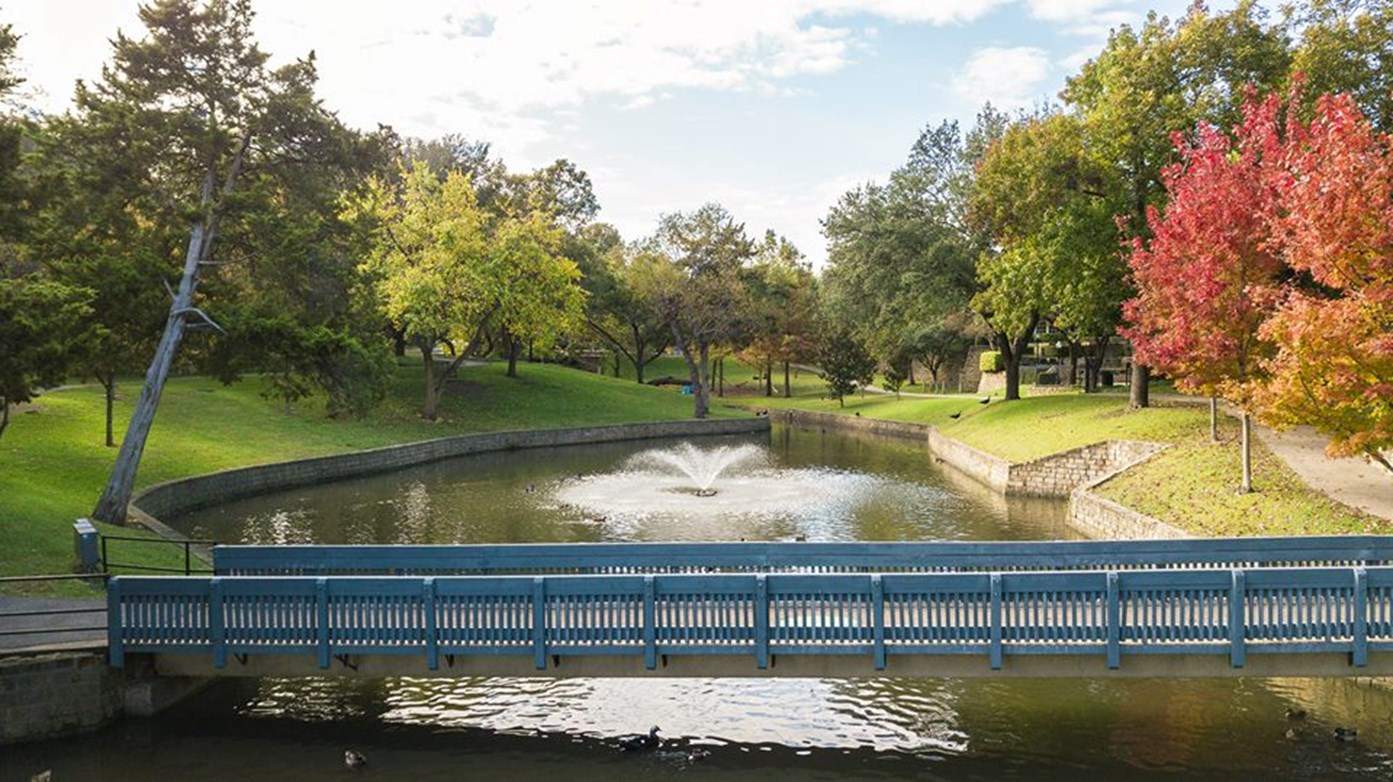 Village Corners - Dallas, TX - Photo 1 of 26