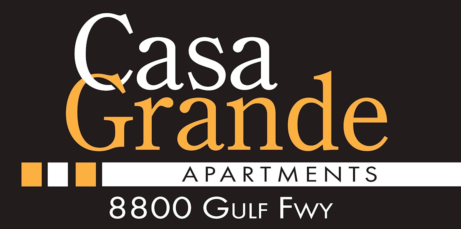 Casa Grande - Houston, TX - Photo 1 of 2