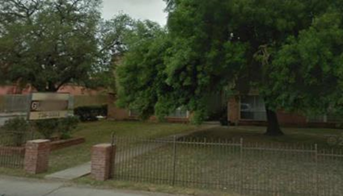 Glennwood - San Antonio, TX - Photo 1 of 1