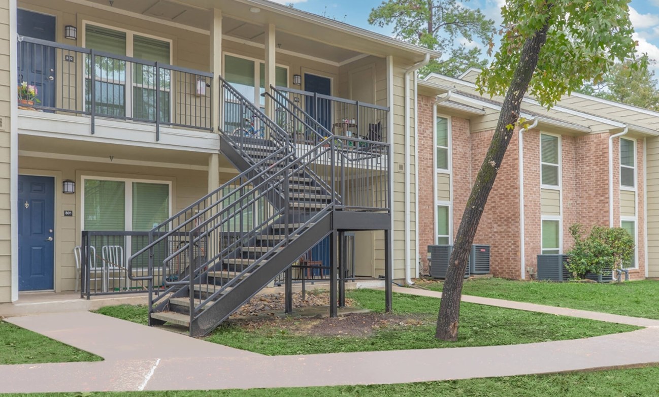 Pines - The Woodlands, TX - Photo 1 of 11