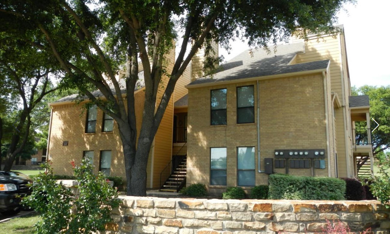 West Point - Garland, TX - Photo 1 of 13