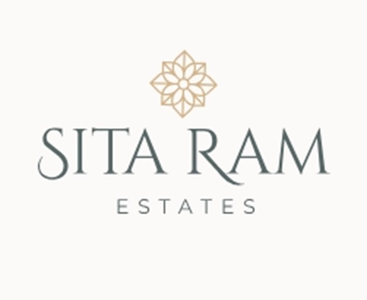 Sita Ram Estates - Houston, TX - Photo 1 of 1