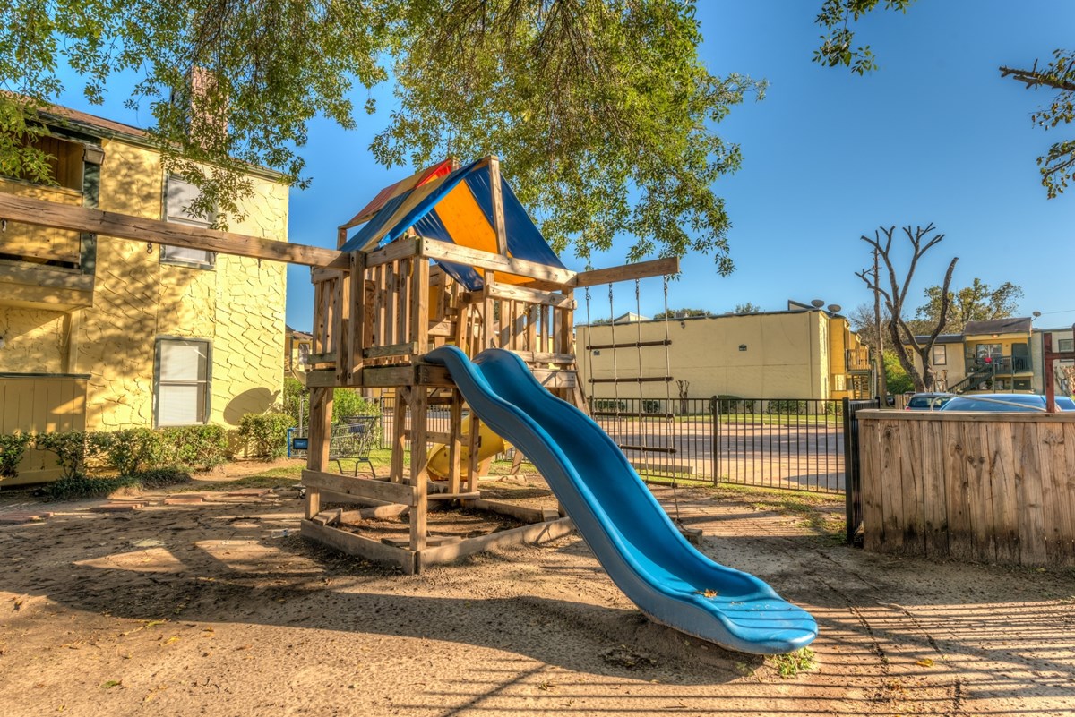 Quail Creek I - Playground - Photo 6 of 15