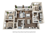 1,409 sq. ft. to 1,424 sq. ft. Capitol floor plan