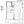 840 sq. ft. to 970 sq. ft. I floor plan