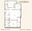 1,425 sq. ft. C-1 floor plan