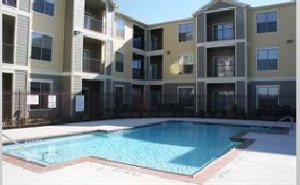 St. Augustine Estates - Pool Area - Photo 5 of 13