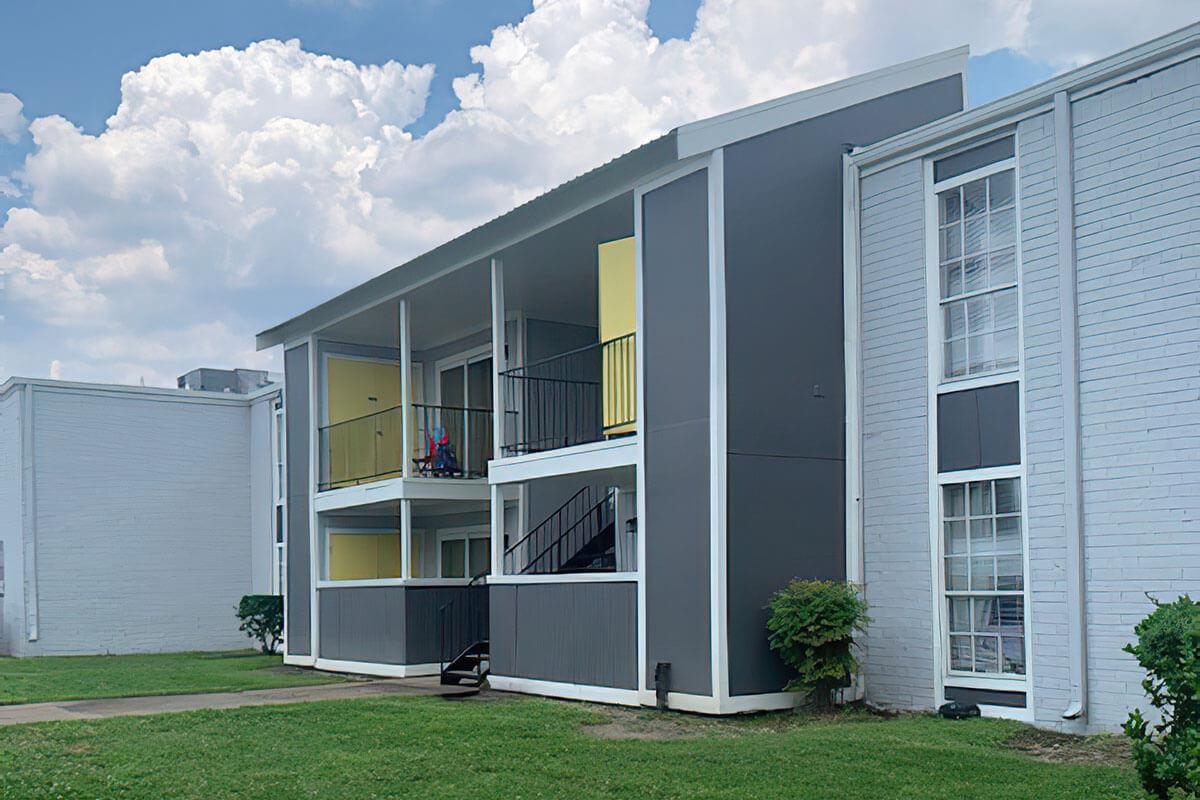 Brays Villas - Exterior - Photo 4 of 23