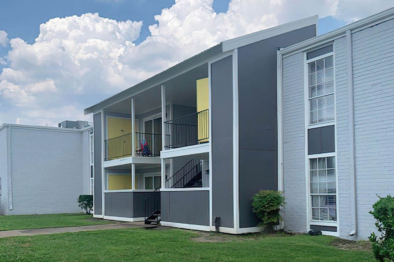 Brays Villas - Exterior - Photo 4 of 23
