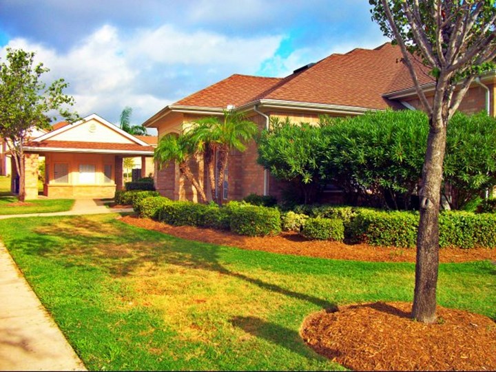 Summit at Bennington Houston View Floorplans, Photos & More