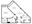 824 sq. ft. to 879 sq. ft. MA3/MA4 floor plan