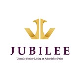 Jubilee at Texas Parkway