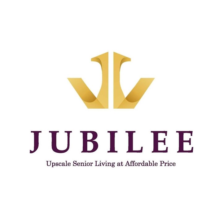 Jubilee at Texas Parkway Apartments