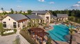 Pointe at Valley Ranch Town Center Apartments 77357 TX