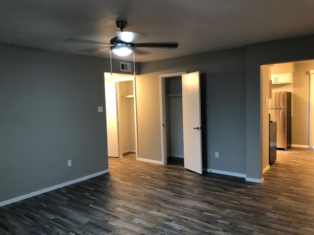 Miramar - Living - Photo 2 of 6