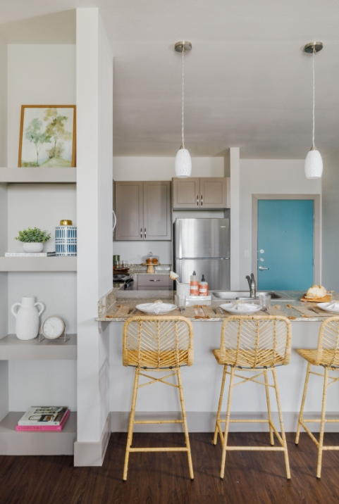 NHH Berry - Dining/Kitchen - Photo 8 of 17