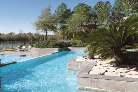 Waterside - Pool - Photo 7 of 23