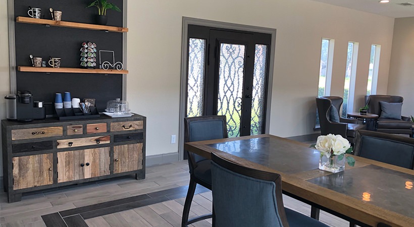 Villas at the Parks - Office - Photo 5 of 10