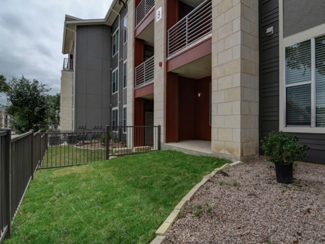 Boardwalk on Research Apartments San Antonio Texas