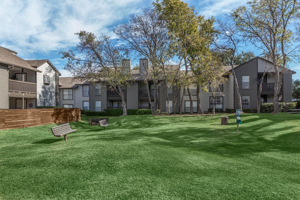 Timbers Apartments Dallas 870 For 1 2 Bed Apts