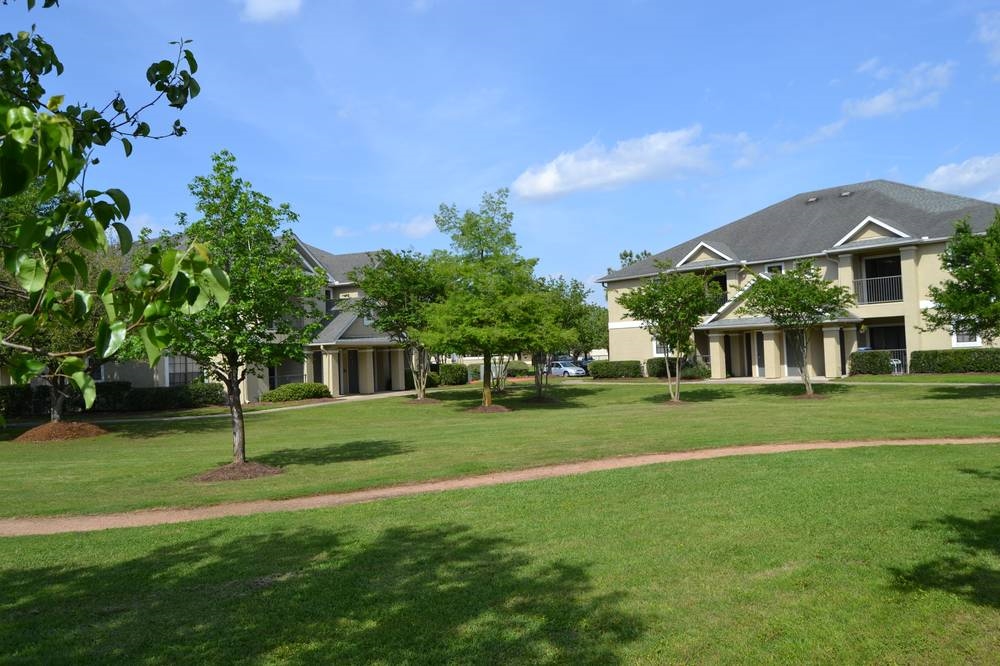 Seacrest Apartments Katy 1249+ for 1, 2 & 3 Bed Apts