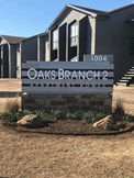 Oaks Branch II