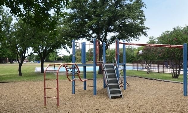 Republic West - Playground - Photo 6 of 25