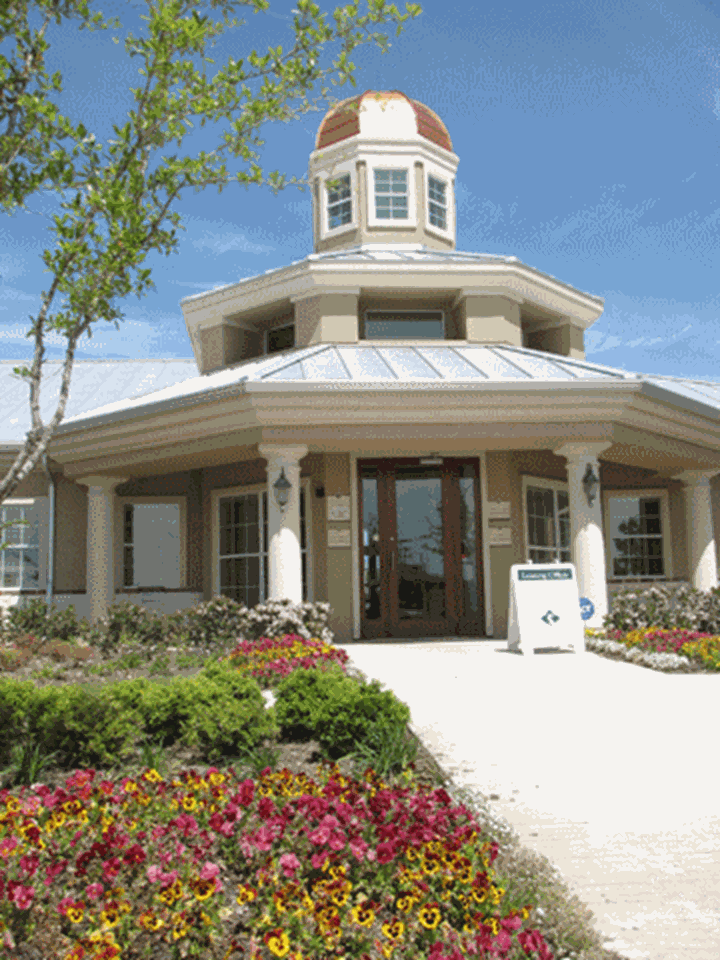 Town Square Converse View Floorplans, Photos & More