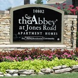 Abbey at Jones Road