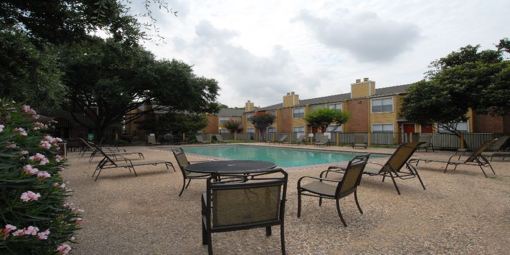 Cherry Creek - Pool - Photo 5 of 12