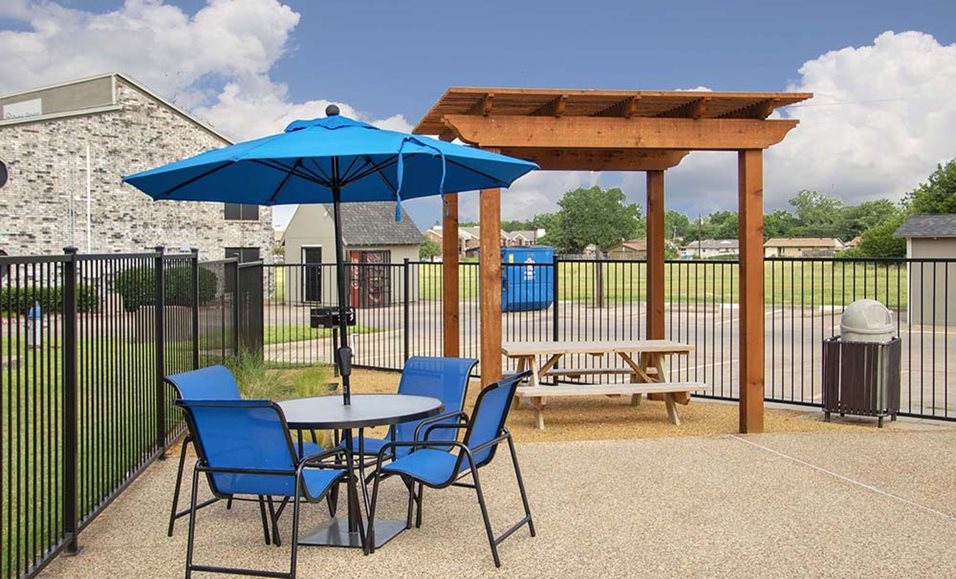 80 Reserve - Picnic Area - Photo 3 of 7