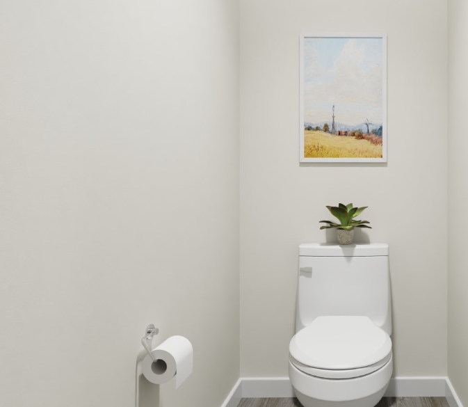 Tricon Garland - Bathroom - Photo 7 of 8
