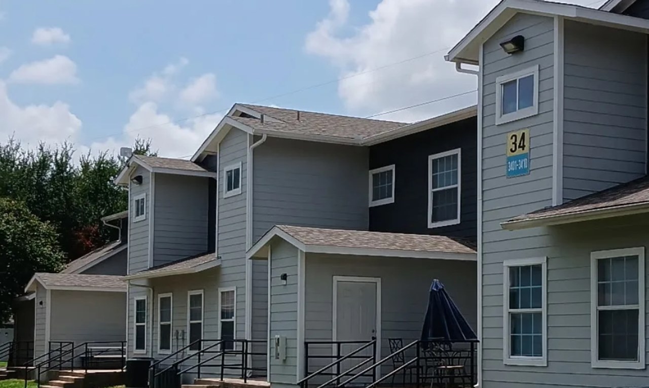 White Rock Hills - Dallas, TX - Photo 1 of 11