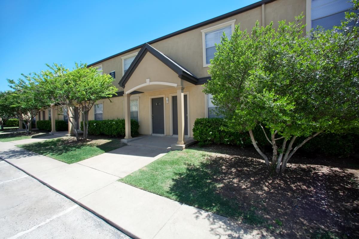 Cherrywood - Exterior - Photo 3 of 19