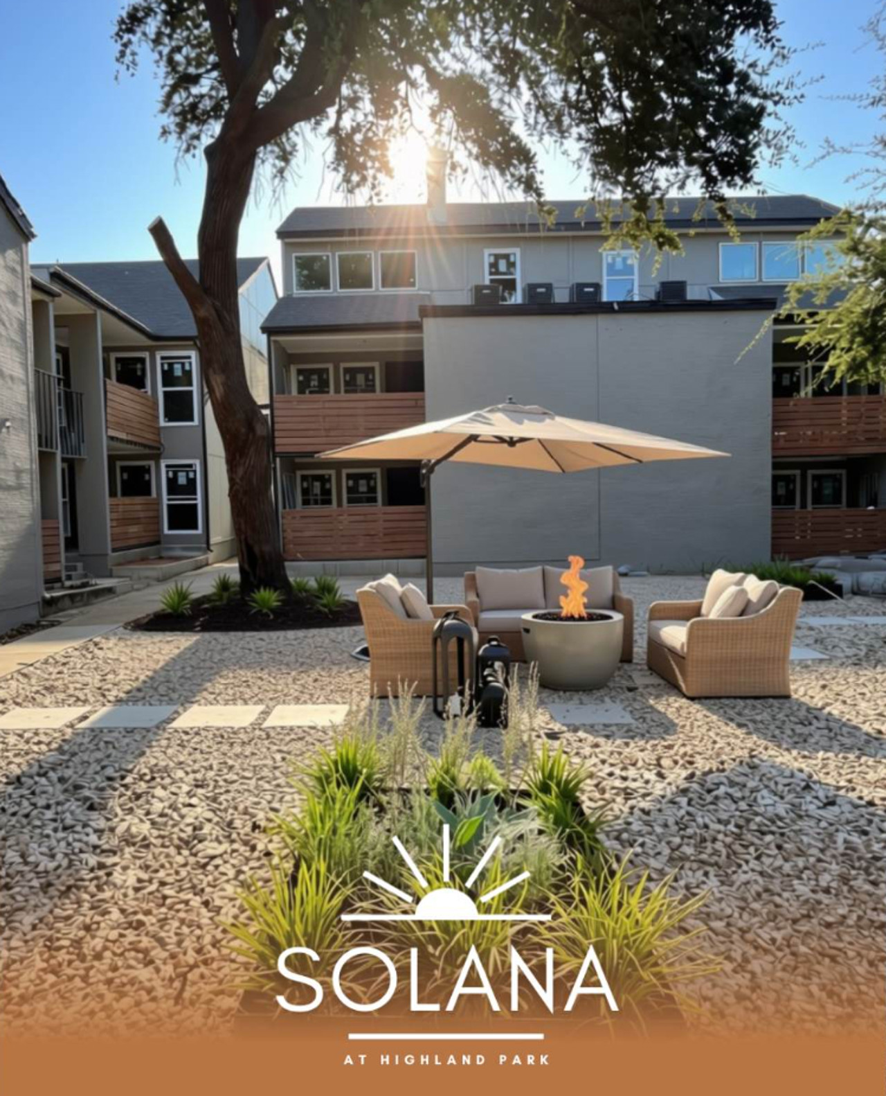 Casa Valencia - Dallas, TX - Photo 1 of 9