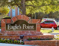 Eagle's Point