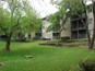 Towne Center Apartments Greenville Avenue TX