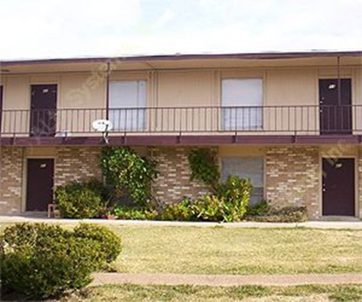 Stone Manor Houston View Floorplans, Photos & More