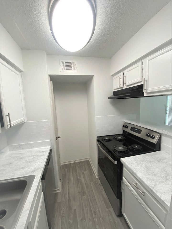 Crosby West - A2R Kitchen - Photo 8 of 10